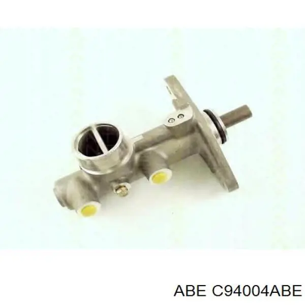 ГТЦ ABE C94004ABE