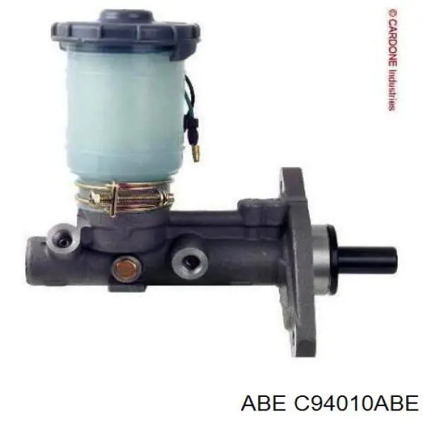 ГТЦ ABE C94010ABE