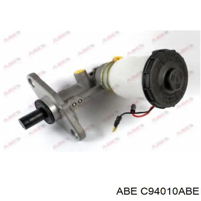 Купить C94010ABE ABE Главный тормозной цилиндр