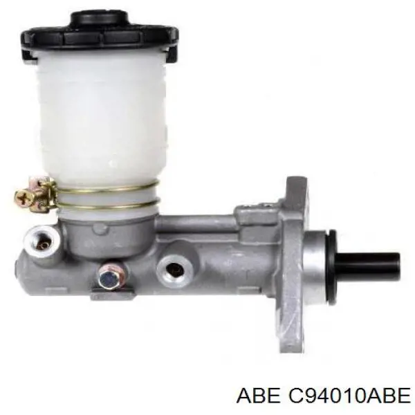 Главный тормозной цилиндр C94010ABE ABE