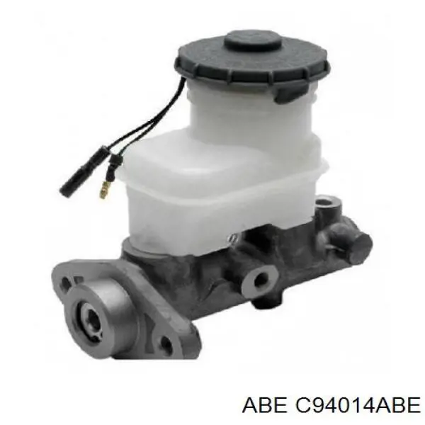Купить C94014ABE ABE Главный тормозной цилиндр