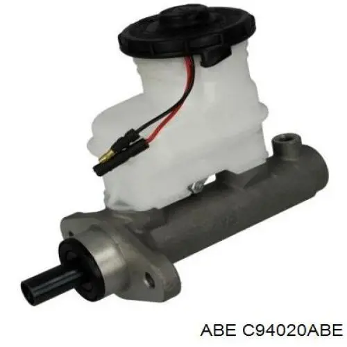 Купить C94020ABE ABE Главный тормозной цилиндр