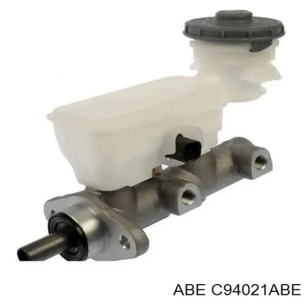 Купить C94021ABE ABE Главный тормозной цилиндр