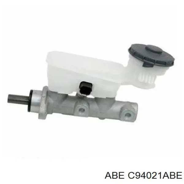 Главный тормозной цилиндр C94021ABE ABE