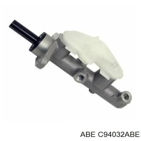Цилиндр главный тормоза (гидротормозов) ABE C94032ABE цена, от 60.46 USD