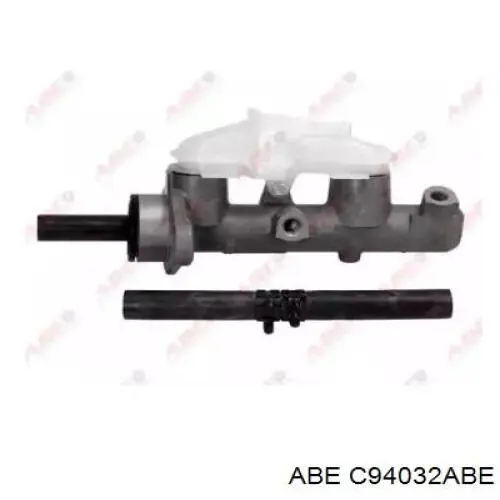 Купить C94032ABE ABE Главный тормозной цилиндр