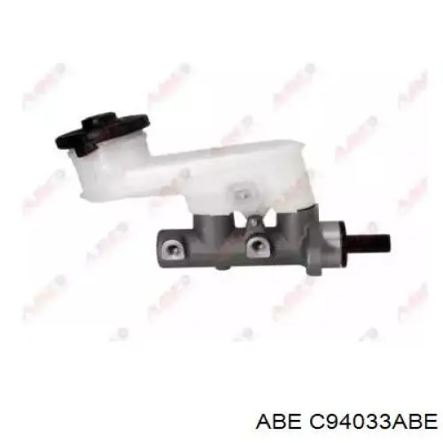 ГТЦ ABE C94033ABE