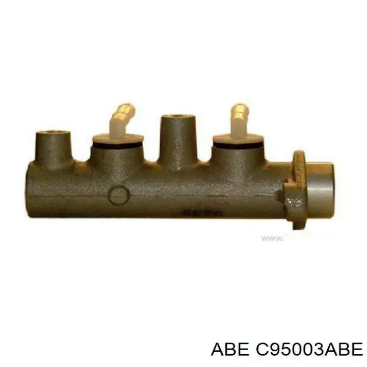 Купить C95003ABE ABE Главный тормозной цилиндр