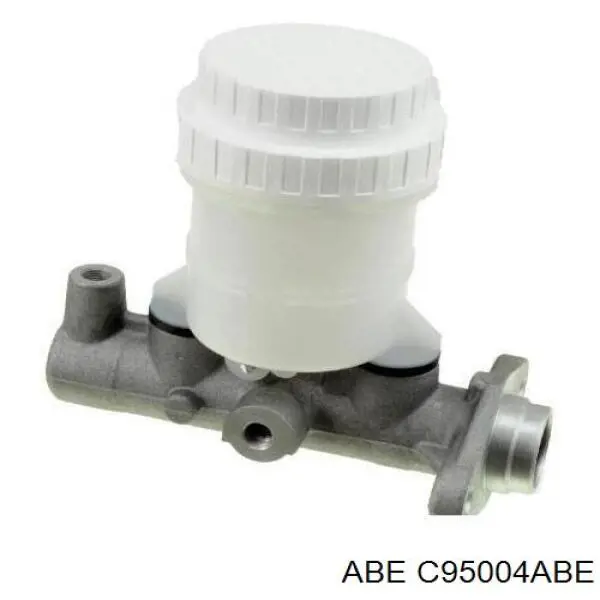 Купить C95004ABE ABE Главный тормозной цилиндр