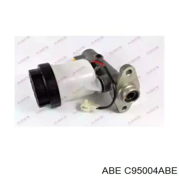 ГТЦ ABE C95004ABE