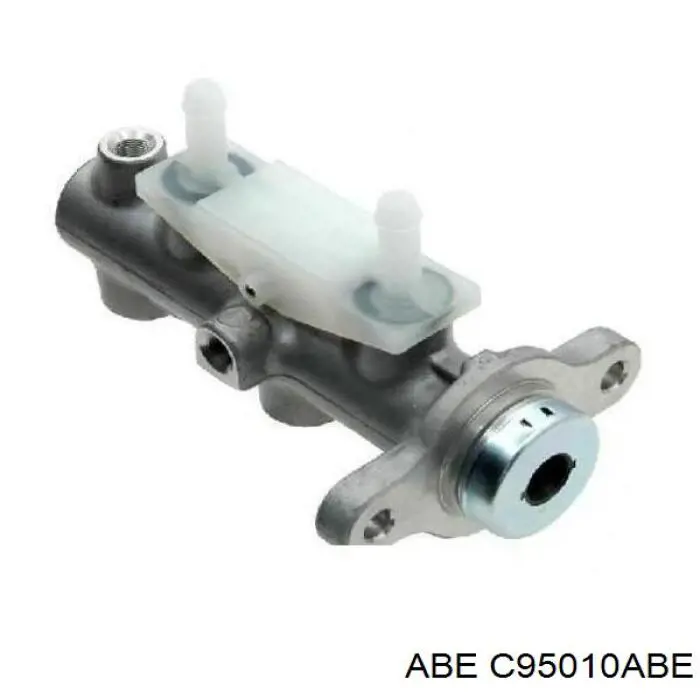 ГТЦ ABE C95010ABE