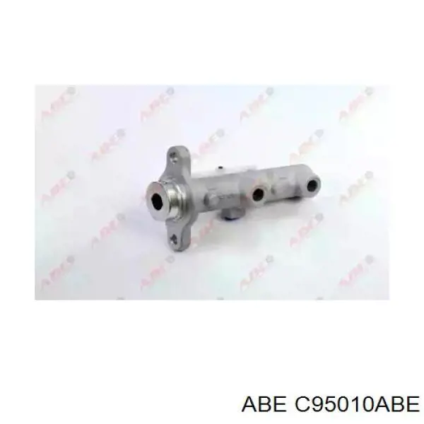 C95010ABE ABE Цилиндр тормозной, главный