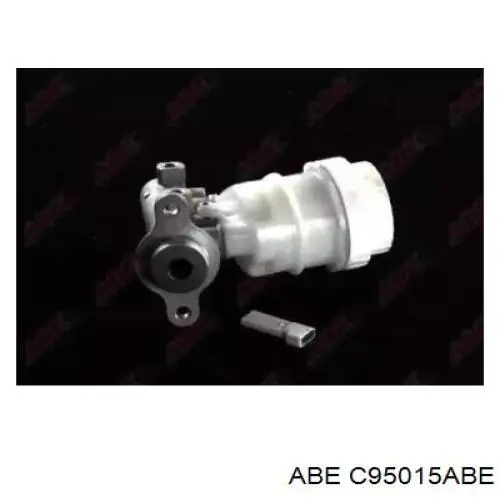 Цилиндр тормозной главный C95015ABE ABE