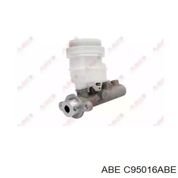 ГТЦ ABE C95016ABE