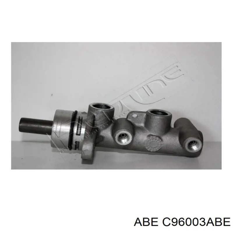 Главный тормозной цилиндр C96003ABE ABE