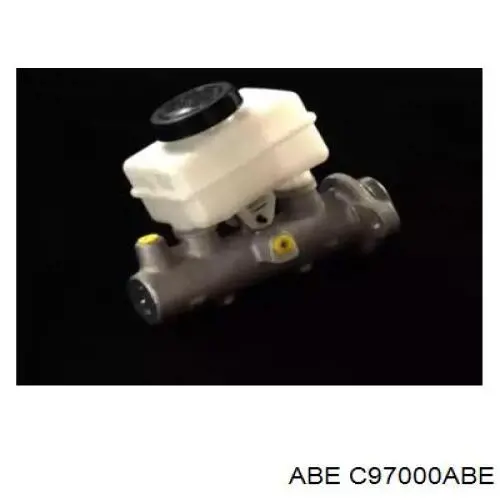 ГТЦ ABE C97000ABE