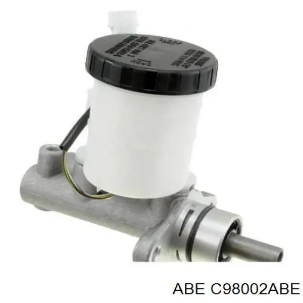 ГТЦ ABE C98002ABE