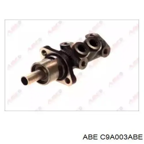 ГТЦ ABE C9A003ABE
