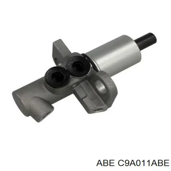 Цилиндр главный тормоза (гидротормозов) ABE C9A011ABE цена, от 50.80 USD