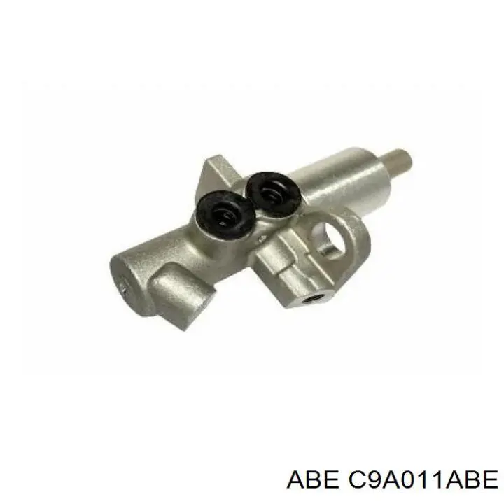 Купить C9A011ABE ABE Главный тормозной цилиндр