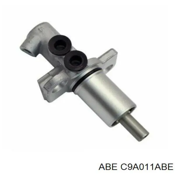 Главный тормозной цилиндр C9A011ABE ABE