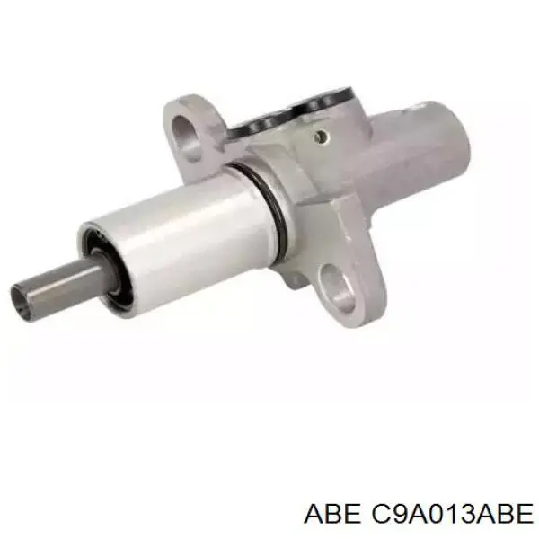 C9A013ABE ABE cilindro mestre do freio