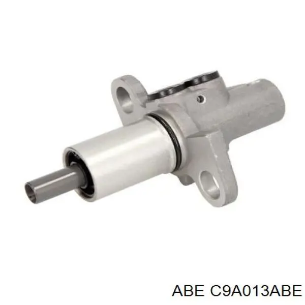 Купить C9A013ABE ABE Главный тормозной цилиндр