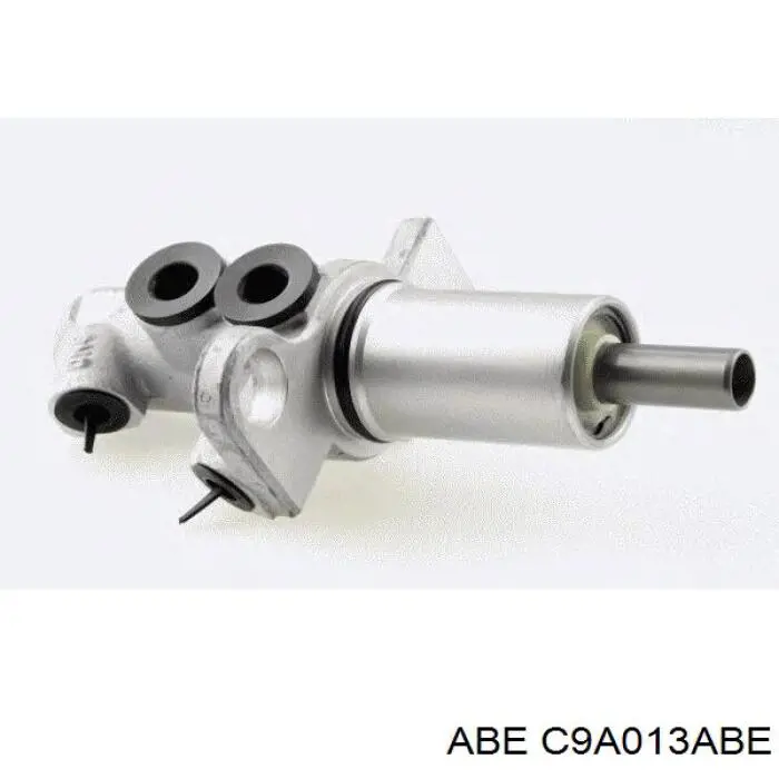 Главный тормозной цилиндр C9A013ABE ABE
