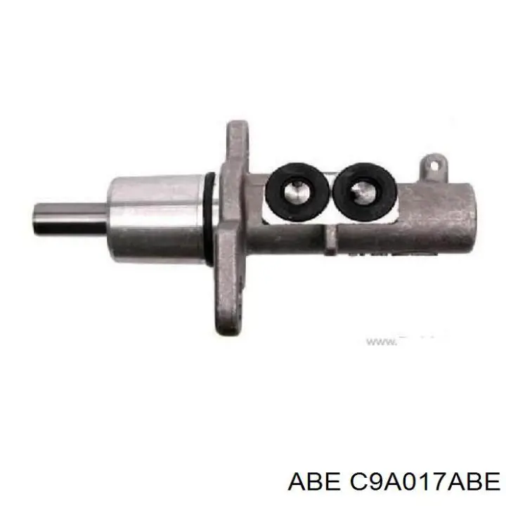 C9A017ABE ABE Цилиндр тормозной, главный