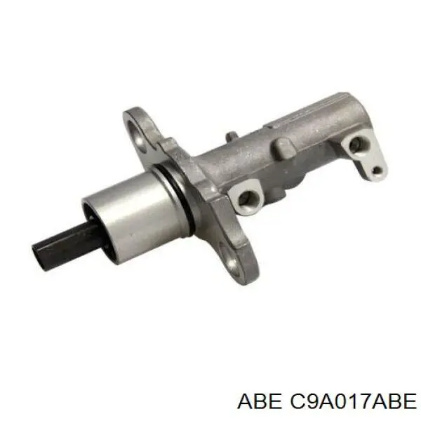 Купить C9A017ABE ABE Главный тормозной цилиндр
