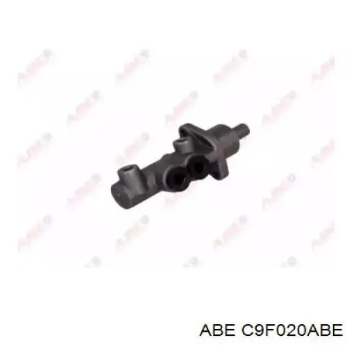Купить 2464300301 Mercedes Главный тормозной цилиндр