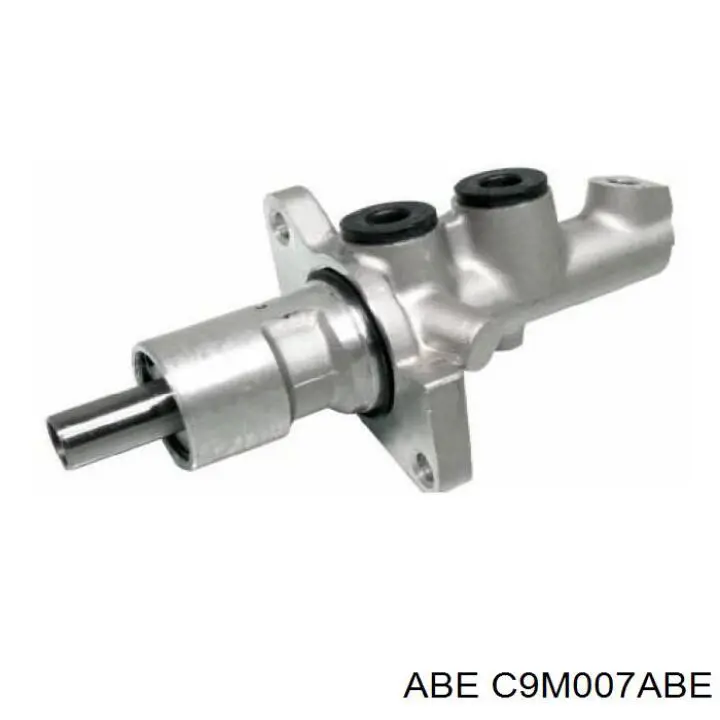 C9M007ABE ABE Цилиндр тормозной, главный