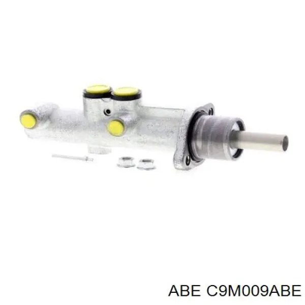 Купить C9M009ABE ABE Главный тормозной цилиндр