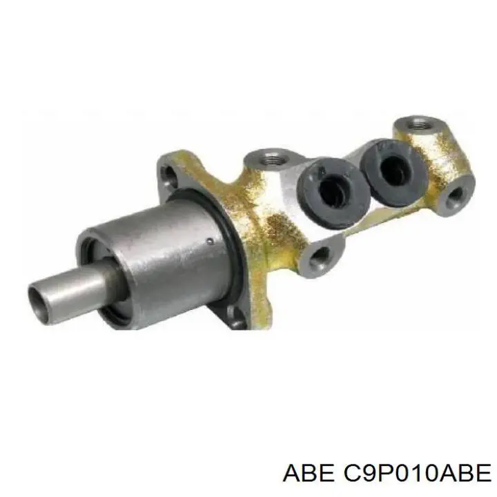 ГТЦ ABE C9P010ABE