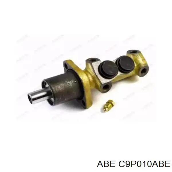 Купить C9P010ABE ABE Главный тормозной цилиндр