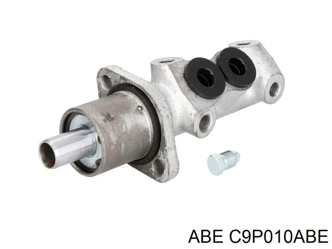C9P010ABE ABE