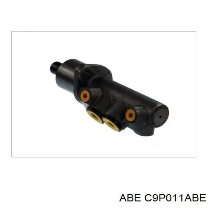 ГТЦ ABE C9P011ABE