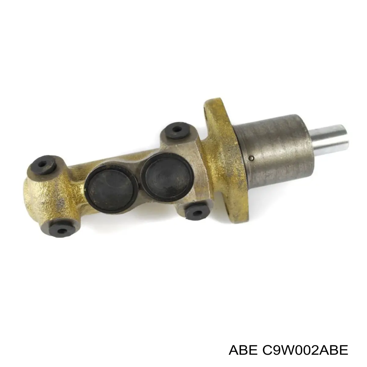 Купить C9W002ABE ABE Главный тормозной цилиндр