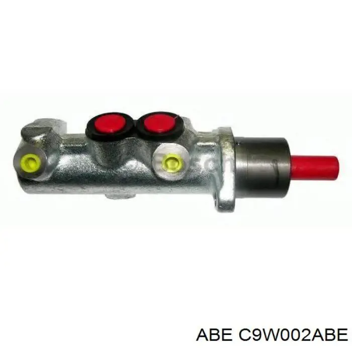 ГТЦ LPR LP1803