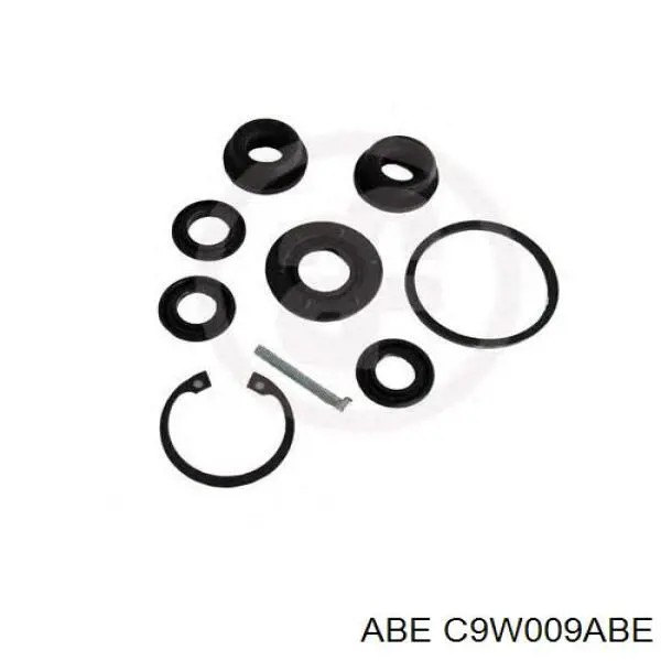 Купить C9W009ABE ABE Главный тормозной цилиндр
