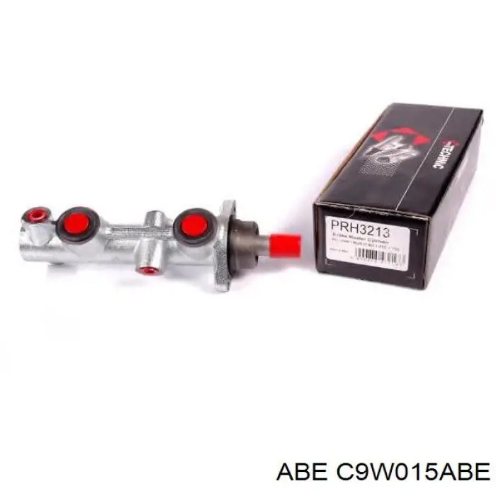 ГТЦ ABE C9W015ABE