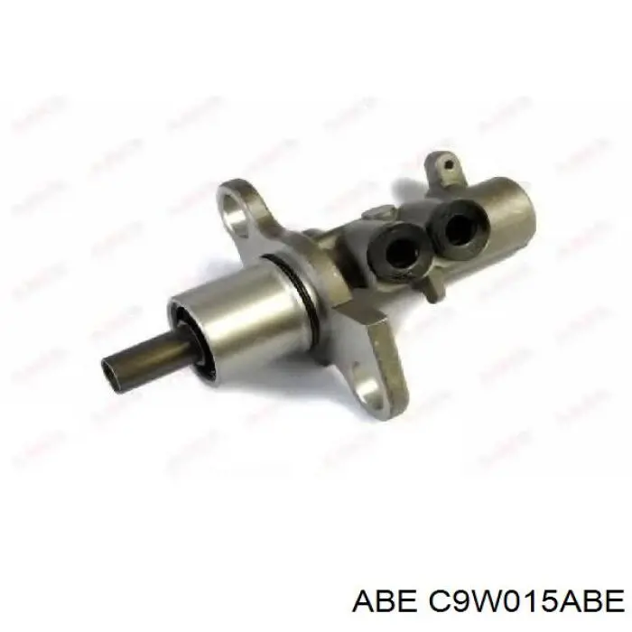 ГТЦ TRW PMK136