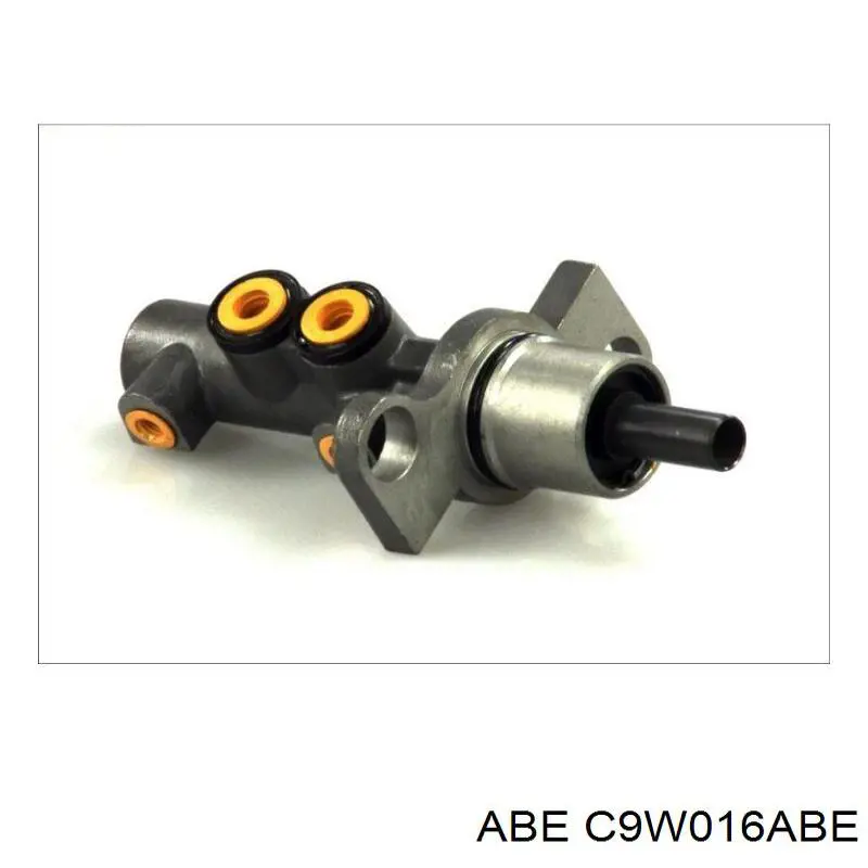 Купить C9W016ABE ABE Главный тормозной цилиндр
