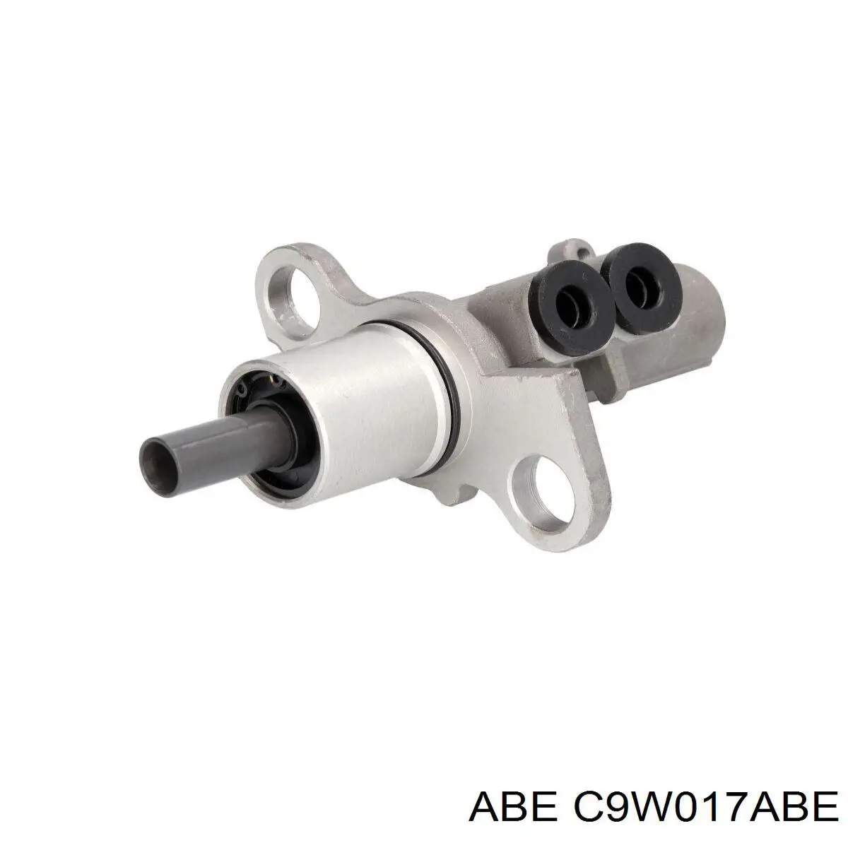 Цилиндр главный тормоза (гидротормозов) ABE C9W017ABE цена, от 41.17 USD