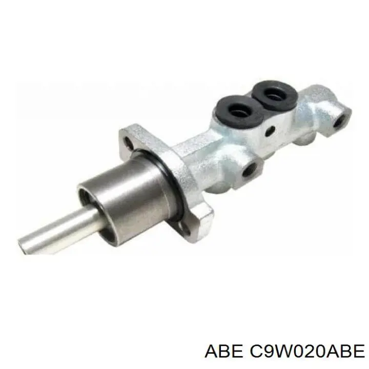 ГТЦ ABE C9W020ABE