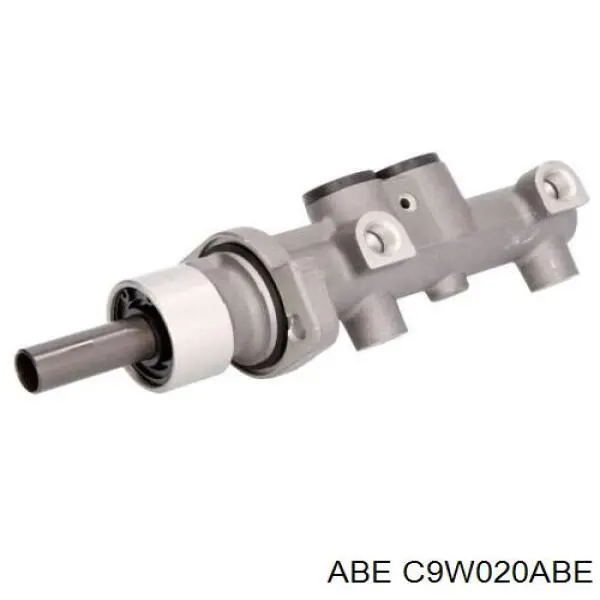 Купить C9W020ABE ABE Главный тормозной цилиндр