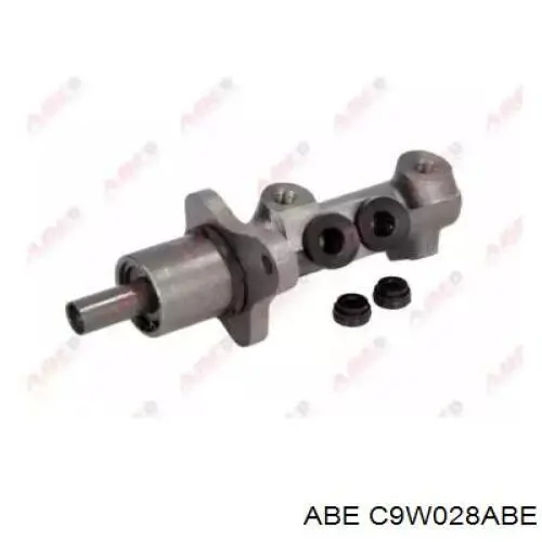 ГТЦ ABE C9W028ABE