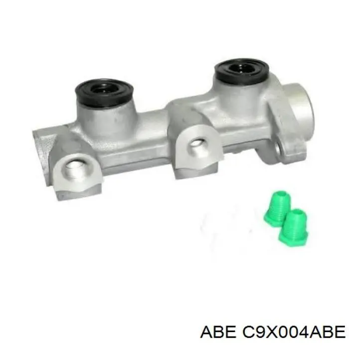 Купить C9X004ABE ABE Главный тормозной цилиндр