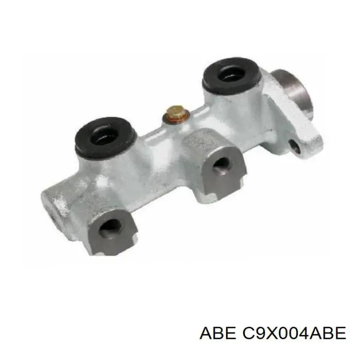 Главный тормозной цилиндр C9X004ABE ABE