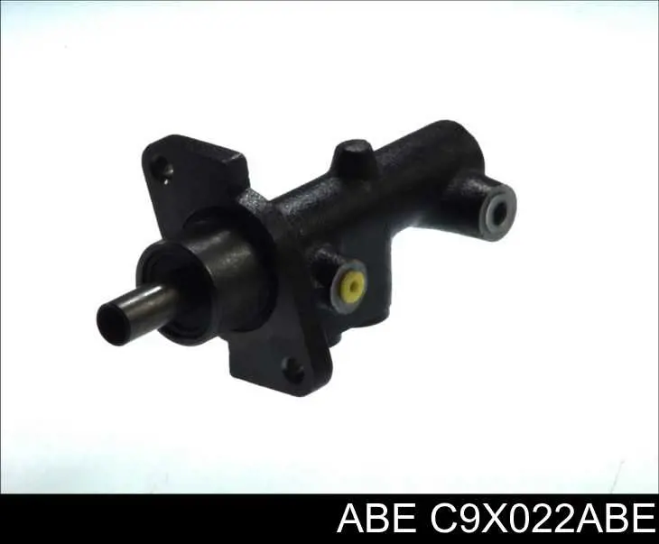 C9X022ABE ABE цилиндр тормозной главный